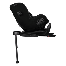 Load image into Gallery viewer, BASE NEXT 2021