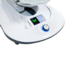 Load image into Gallery viewer, MAMAROO ROCKAROO