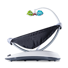 Load image into Gallery viewer, MAMAROO ROCKAROO