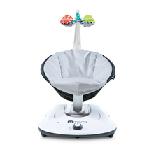 Load image into Gallery viewer, MAMAROO ROCKAROO