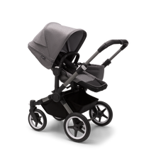 Load image into Gallery viewer, DONKEY 5 MONO COMPLETE