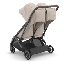 Load image into Gallery viewer, Uppababy Minu Duo
