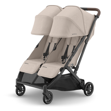 Load image into Gallery viewer, Uppababy Minu Duo
