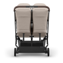Load image into Gallery viewer, Uppababy Minu Duo
