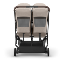 Load image into Gallery viewer, Uppababy Minu Duo
