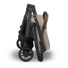 Load image into Gallery viewer, Uppababy Minu Duo
