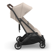 Load image into Gallery viewer, Uppababy Minu Duo
