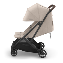 Load image into Gallery viewer, Uppababy Minu Duo
