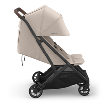 Load image into Gallery viewer, Uppababy Minu Duo
