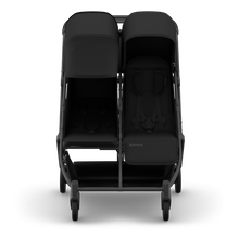 Load image into Gallery viewer, Uppababy Minu Duo
