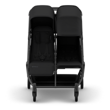 Load image into Gallery viewer, Uppababy Minu Duo
