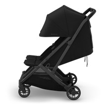 Load image into Gallery viewer, Uppababy Minu Duo
