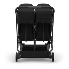 Load image into Gallery viewer, Uppababy Minu Duo
