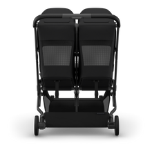 Load image into Gallery viewer, Uppababy Minu Duo
