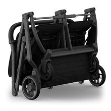 Load image into Gallery viewer, Uppababy Minu Duo
