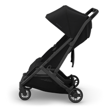 Load image into Gallery viewer, Uppababy Minu Duo
