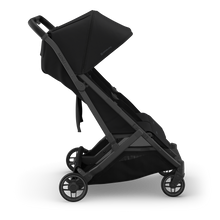 Load image into Gallery viewer, Uppababy Minu Duo
