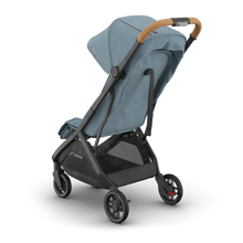Load image into Gallery viewer, MINU V3 STROLLER
