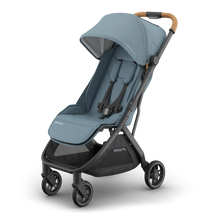 Load image into Gallery viewer, MINU V3 STROLLER
