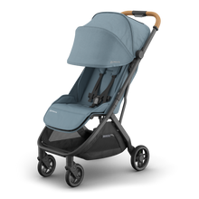 Load image into Gallery viewer, MINU V3 STROLLER
