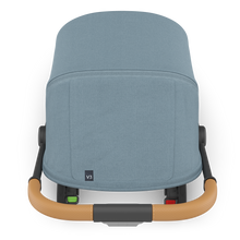 Load image into Gallery viewer, MINU V3 STROLLER
