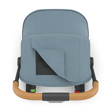 Load image into Gallery viewer, MINU V3 STROLLER
