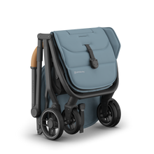Load image into Gallery viewer, MINU V3 STROLLER
