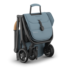 Load image into Gallery viewer, MINU V3 STROLLER
