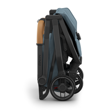 Load image into Gallery viewer, MINU V3 STROLLER

