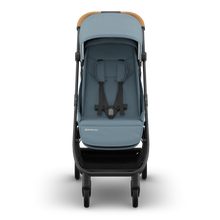 Load image into Gallery viewer, MINU V3 STROLLER

