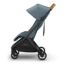 Load image into Gallery viewer, MINU V3 STROLLER
