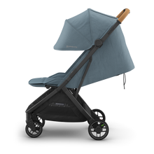Load image into Gallery viewer, MINU V3 STROLLER

