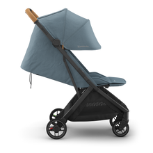 Load image into Gallery viewer, MINU V3 STROLLER
