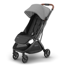 Load image into Gallery viewer, MINU V3 STROLLER
