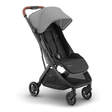 Load image into Gallery viewer, MINU V3 STROLLER
