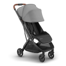 Load image into Gallery viewer, MINU V3 STROLLER
