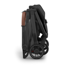 Load image into Gallery viewer, MINU V3 STROLLER

