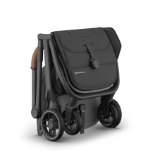 Load image into Gallery viewer, MINU V3 STROLLER

