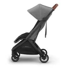 Load image into Gallery viewer, MINU V3 STROLLER
