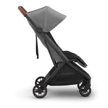 Load image into Gallery viewer, MINU V3 STROLLER
