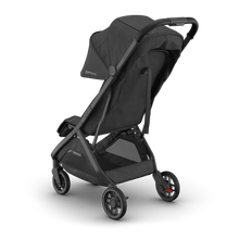 Load image into Gallery viewer, MINU V3 STROLLER
