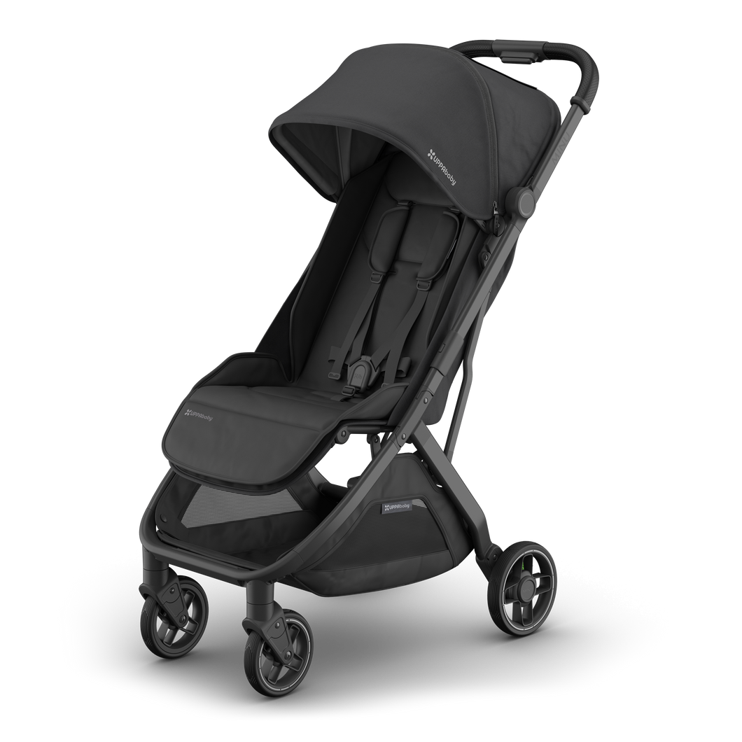 MINU V3 STROLLER