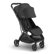 Load image into Gallery viewer, MINU V3 STROLLER
