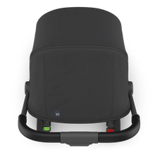 Load image into Gallery viewer, MINU V3 STROLLER
