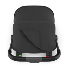 Load image into Gallery viewer, MINU V3 STROLLER
