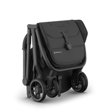 Load image into Gallery viewer, MINU V3 STROLLER

