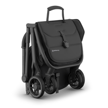 Load image into Gallery viewer, MINU V3 STROLLER
