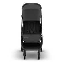 Load image into Gallery viewer, MINU V3 STROLLER
