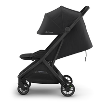 Load image into Gallery viewer, MINU V3 STROLLER
