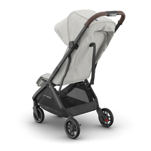 Load image into Gallery viewer, MINU V3 STROLLER
